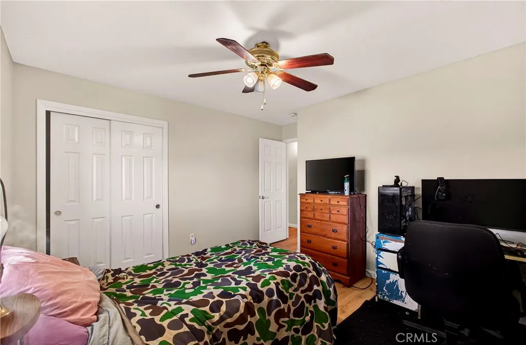 Additional image 32 of 10038 Ahart Rd, Oroville, CA 95966