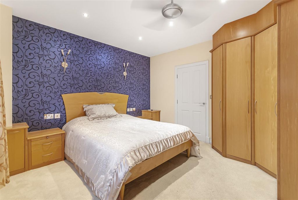 Additional image 19 of 2 bed flat for saleLodge Mill Lane, Ramsbottom, Bury BL0