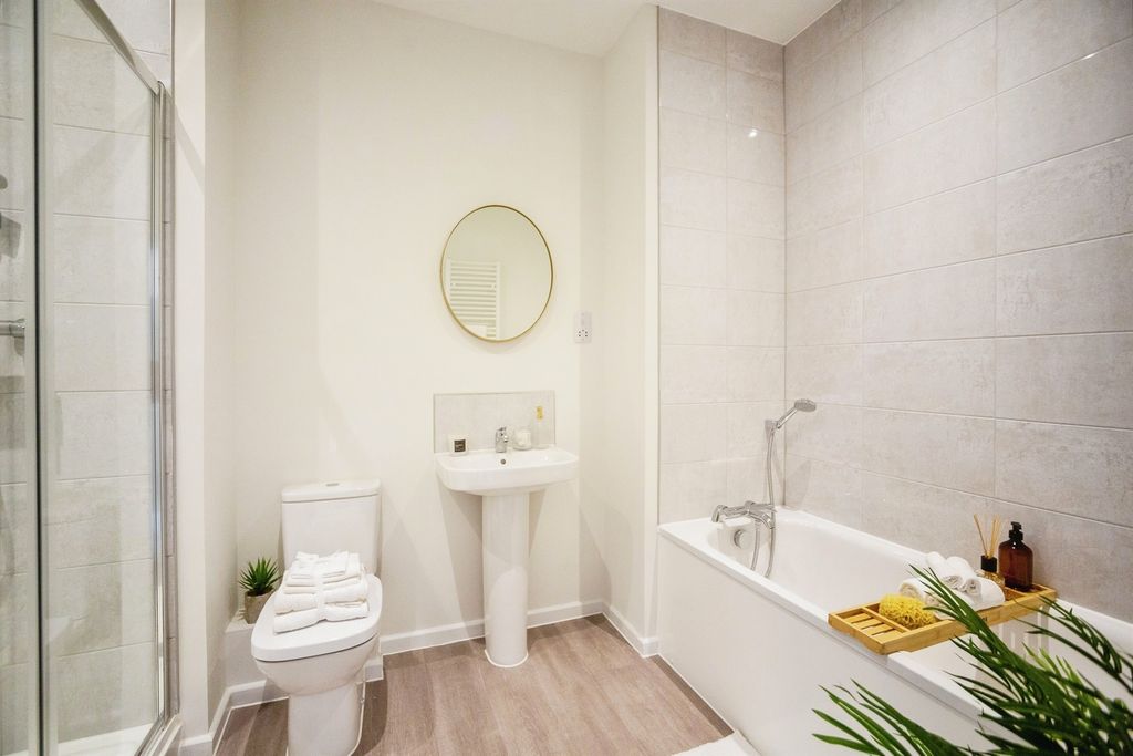 Additional image 8 of 5 bed detached house for saleChilmington Rise, Great Chart, Ashford TN23