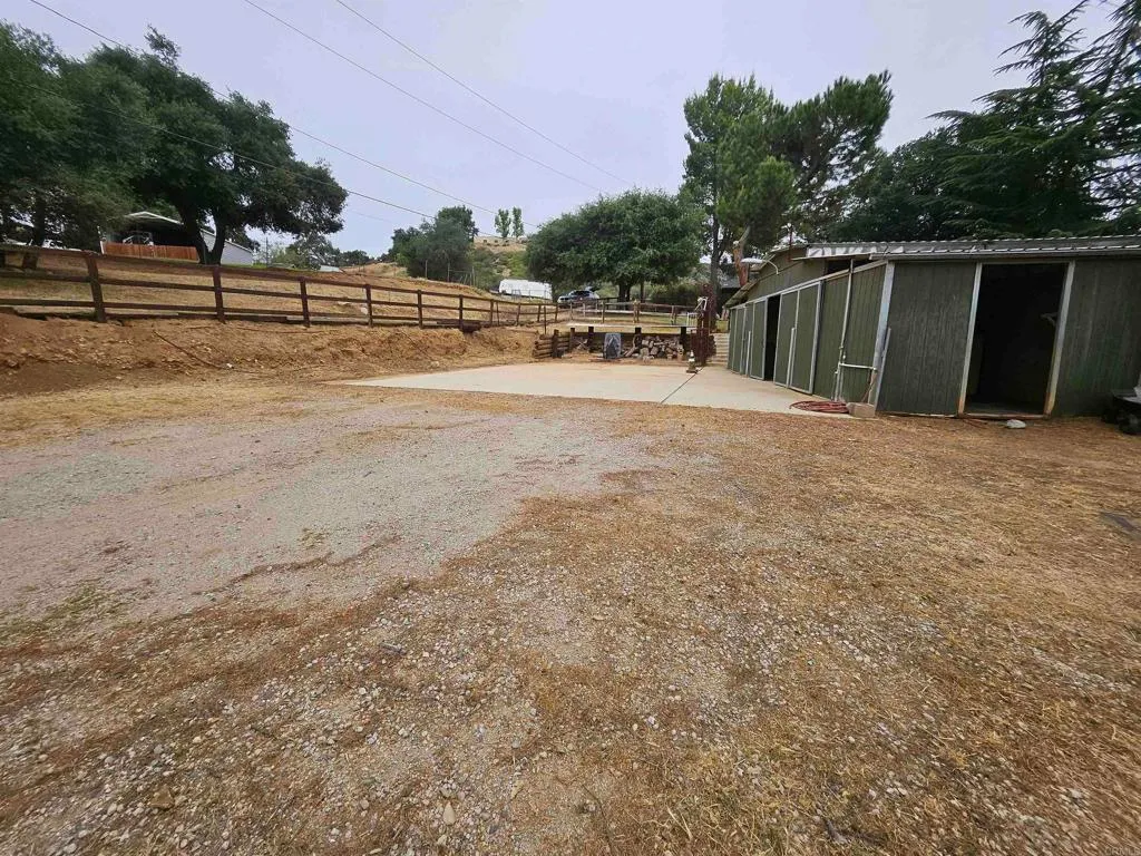 Additional image 33 of 40275 Avenida Cerrovista, Cherry Valley, CA 92223