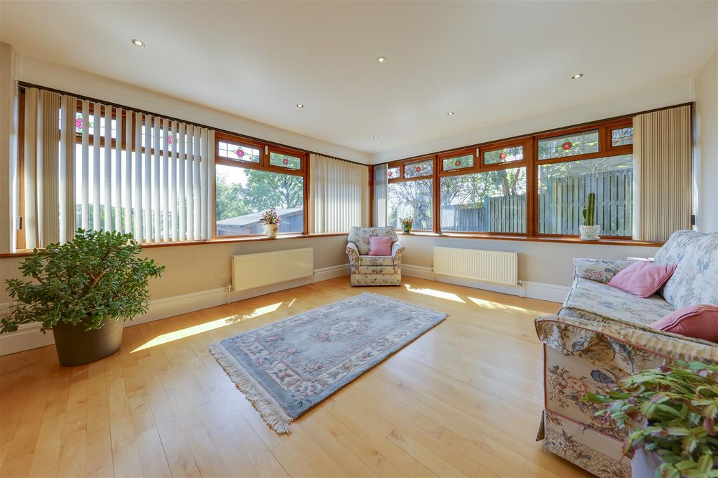 Additional image 15 of 4 bed detached house for saleGreens Lane, Todmorden Road, Bacup OL13