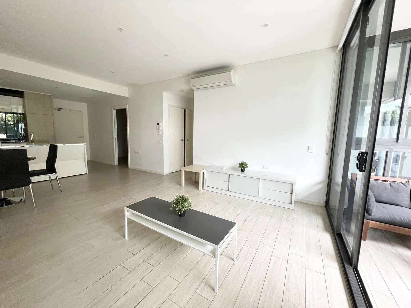 Additional image 12 of 246/1 Burroway Street, Wentworth Point NSW 2127
