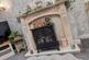 Additional image 8 of Deepdale Drive, Rainhill, L35