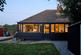 Additional image 40 of Bullers Avenue, Herne Bay
