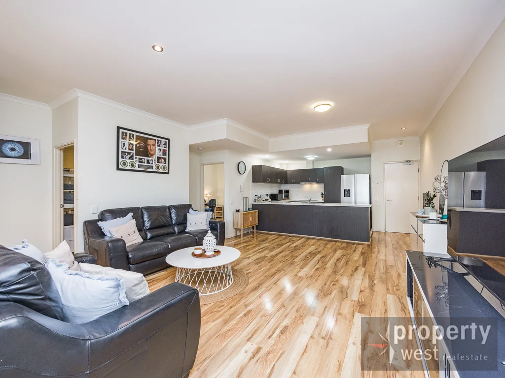 Additional image 12 of 3/53 Davidson Terrace, Joondalup WA 6027