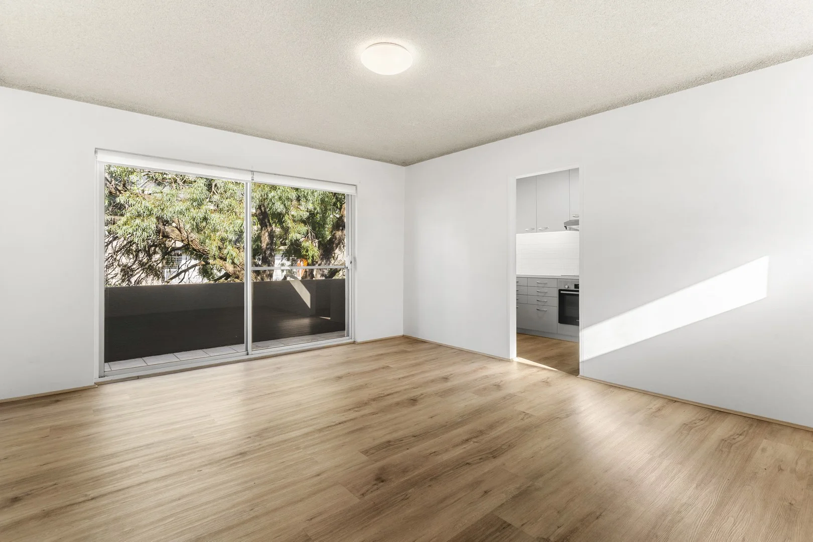 Additional image 2 of 10/165 Willarong Road, Caringbah NSW 2229