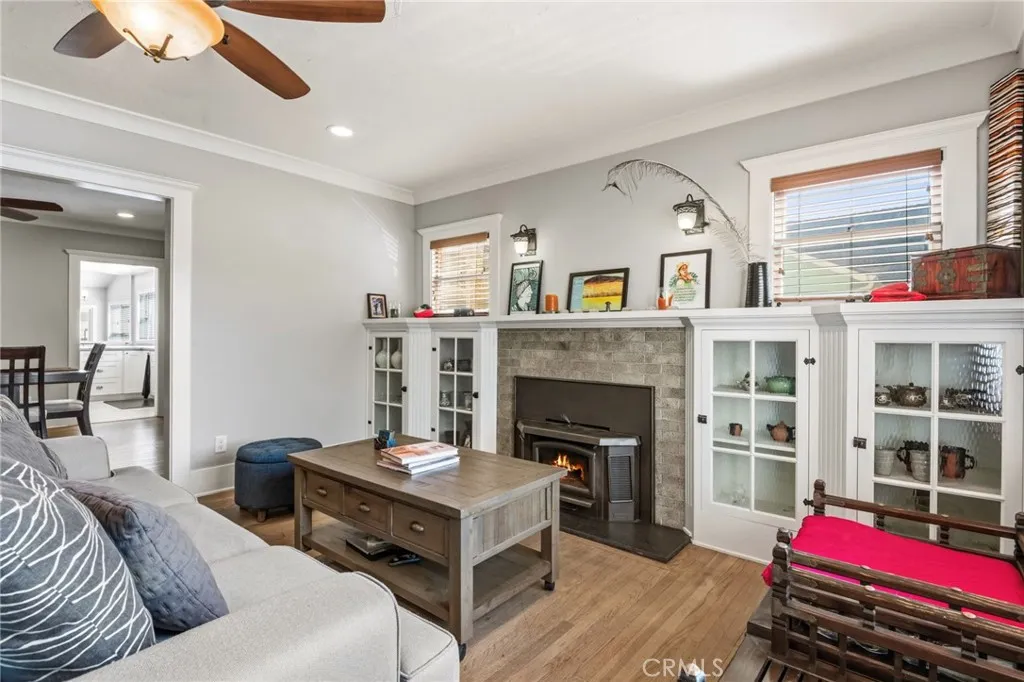 Additional image 63 of 231 Lincoln Avenue, Pomona, CA 91767