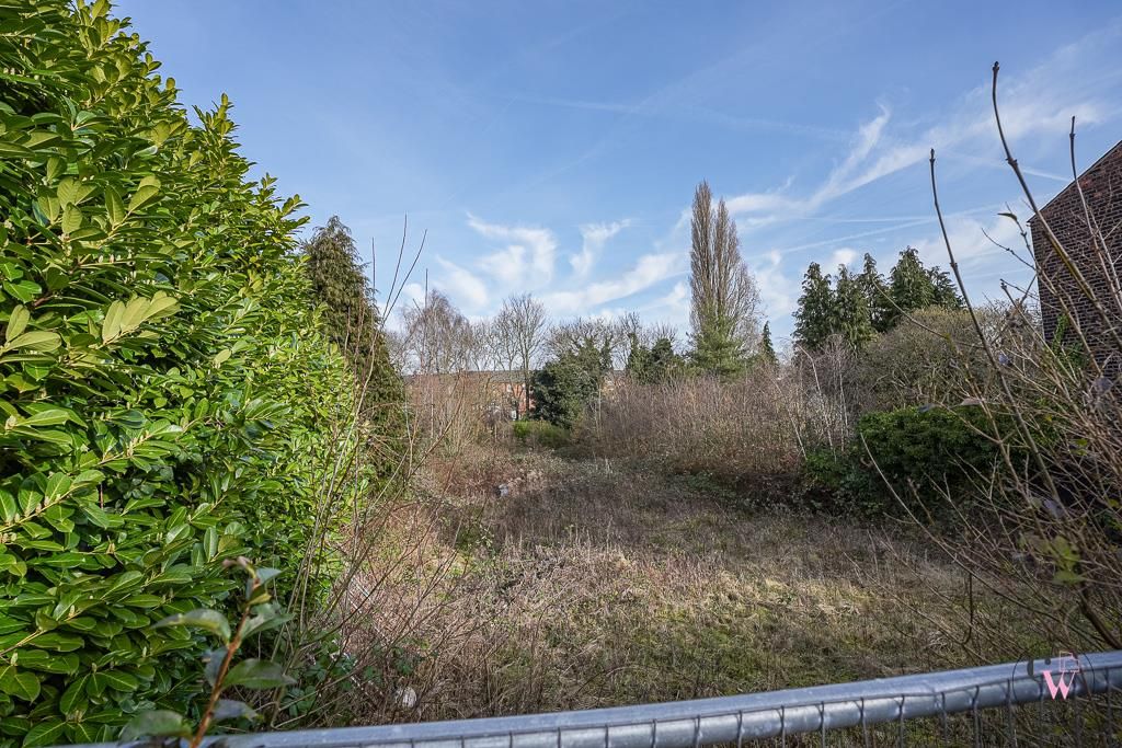 Additional image 18 of Land for saleAlton Street, Crewe CW2