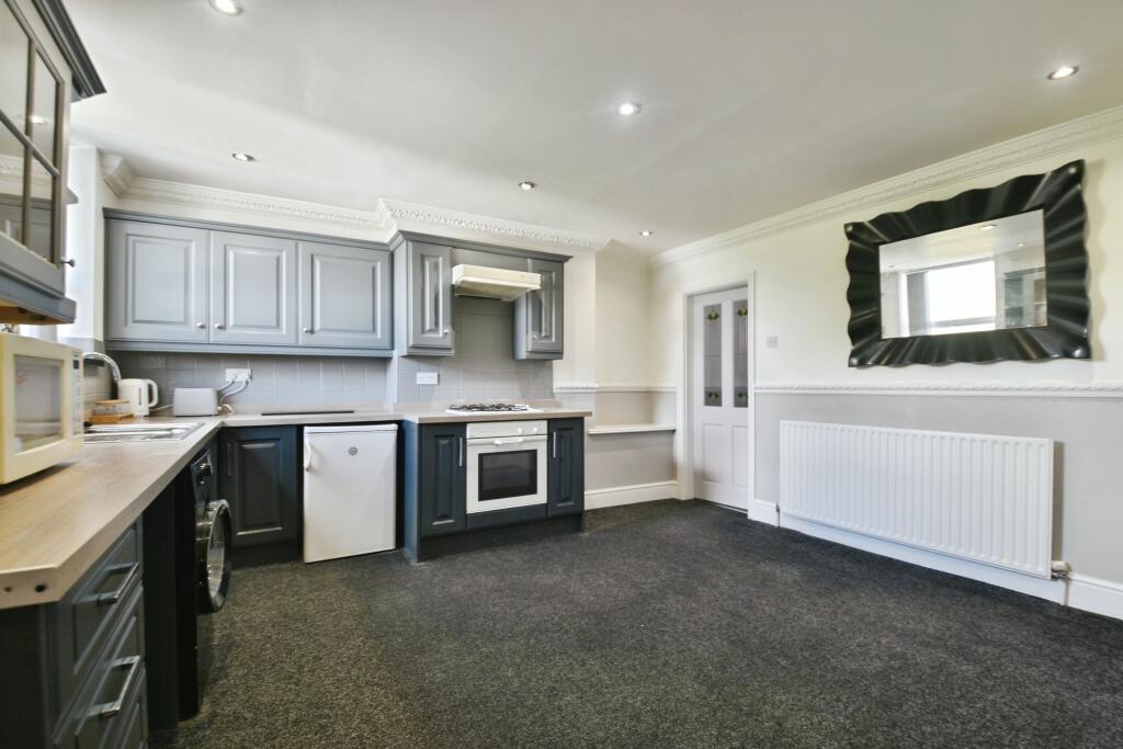 Additional image 7 of Accrington Road, Burnley, BB11