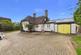 Additional image 24 of Maltese Road, Chelmsford CM1