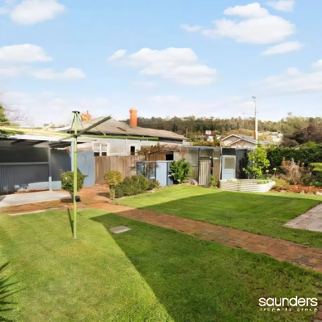 Additional image 6 of 9 Howell Street, West Launceston TAS 7250
