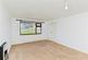 Additional image 7 of Erica Drive, Alfreton DE55