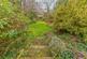 Additional image 20 of Jasper Road, Crystal Palace, London, SE19