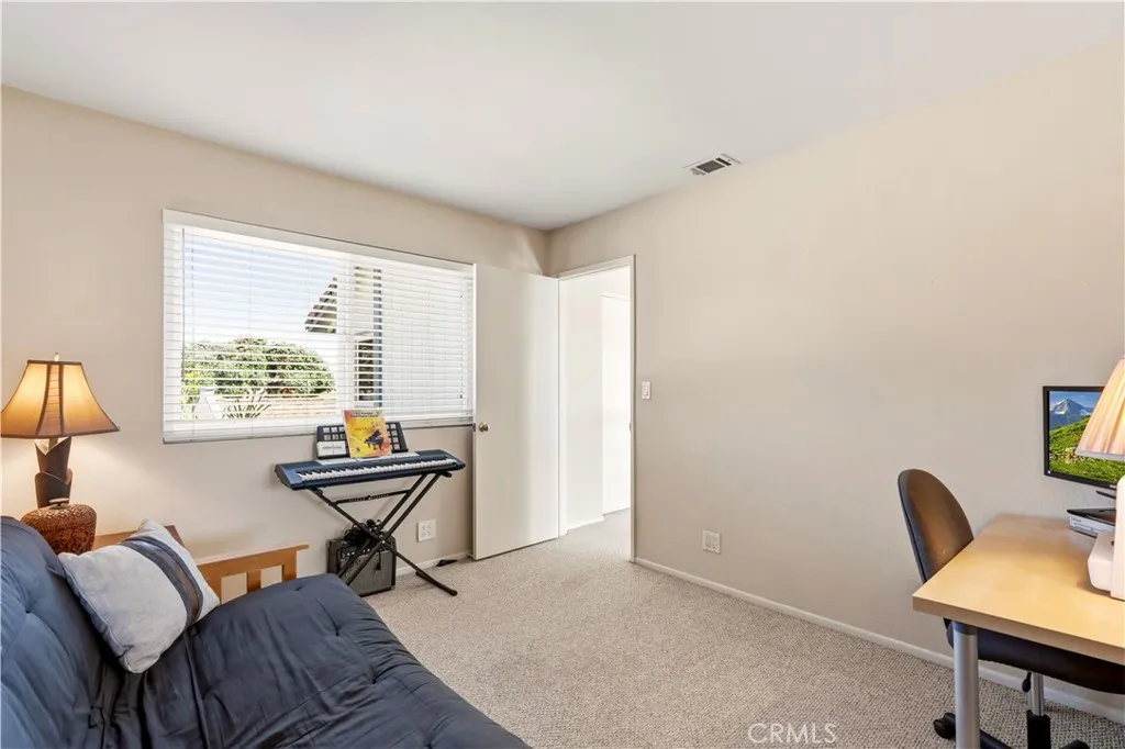 Additional image 124 of 4574 Gateshead, Oxnard, CA 93035