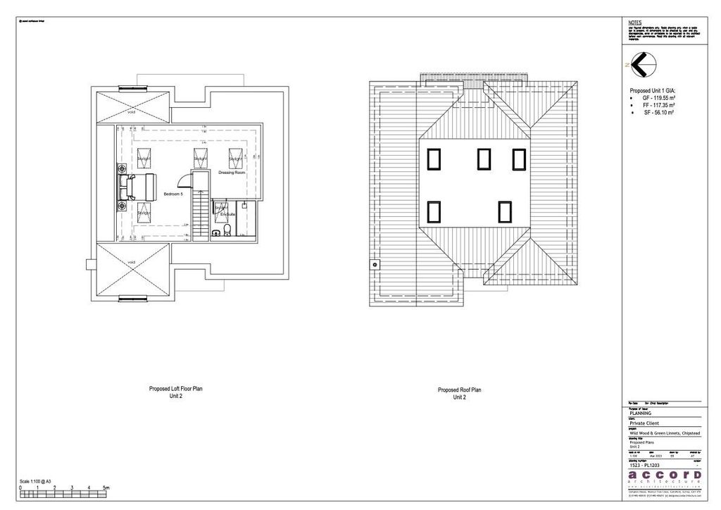 Additional image 8 of Land for saleOutwood Lane, Chipstead CR5