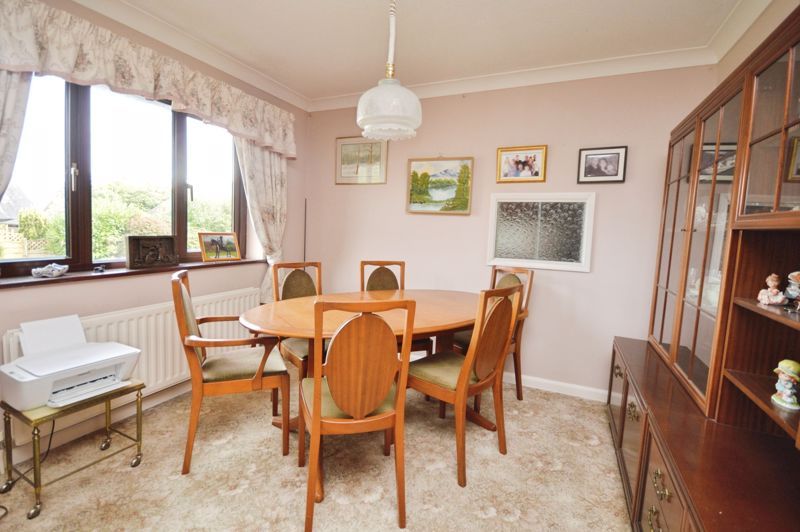 Additional image 6 of 2 bed detached bungalow for saleRyelea, Alnwick NE66