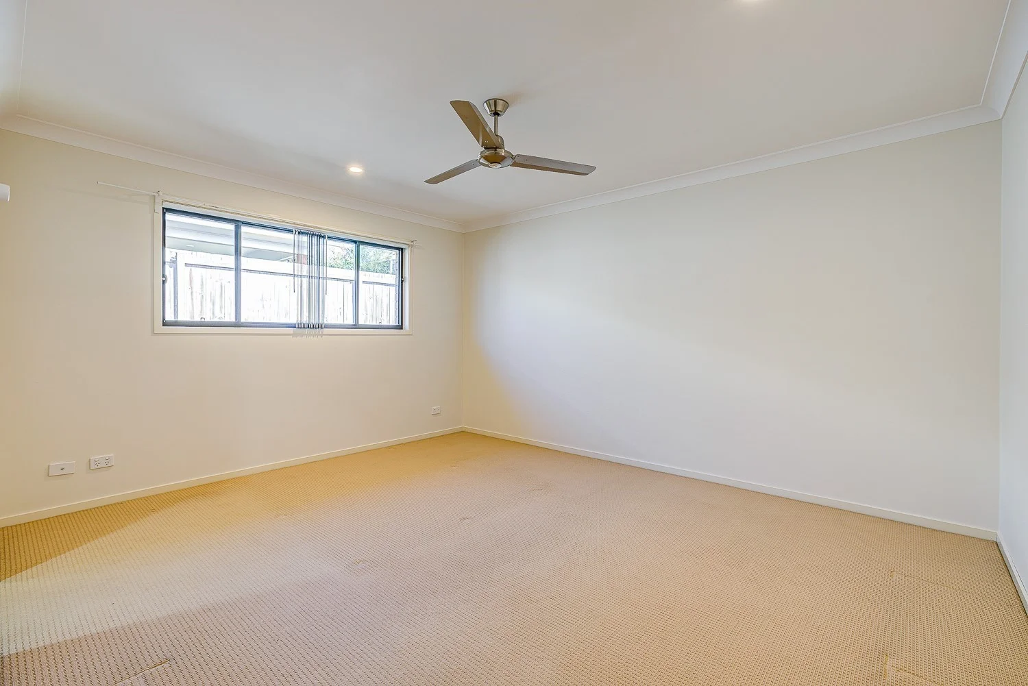 Additional image 3 of 9 Geoffrey Miller Avenue, Pimpama QLD 4209