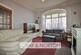 Additional image 3 of Woodside Road, South Norwood, SE25