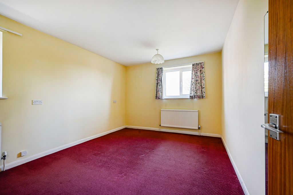 Additional image 15 of 4 bed detached house for saleUlley Road, Kennington TN24