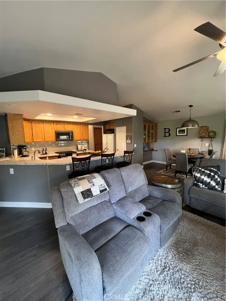 Additional image 51 of 26633 Timberline Drive, Wrightwood, CA 92397