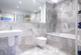 Additional image 14 of Mansion Drive, Swindon SN4