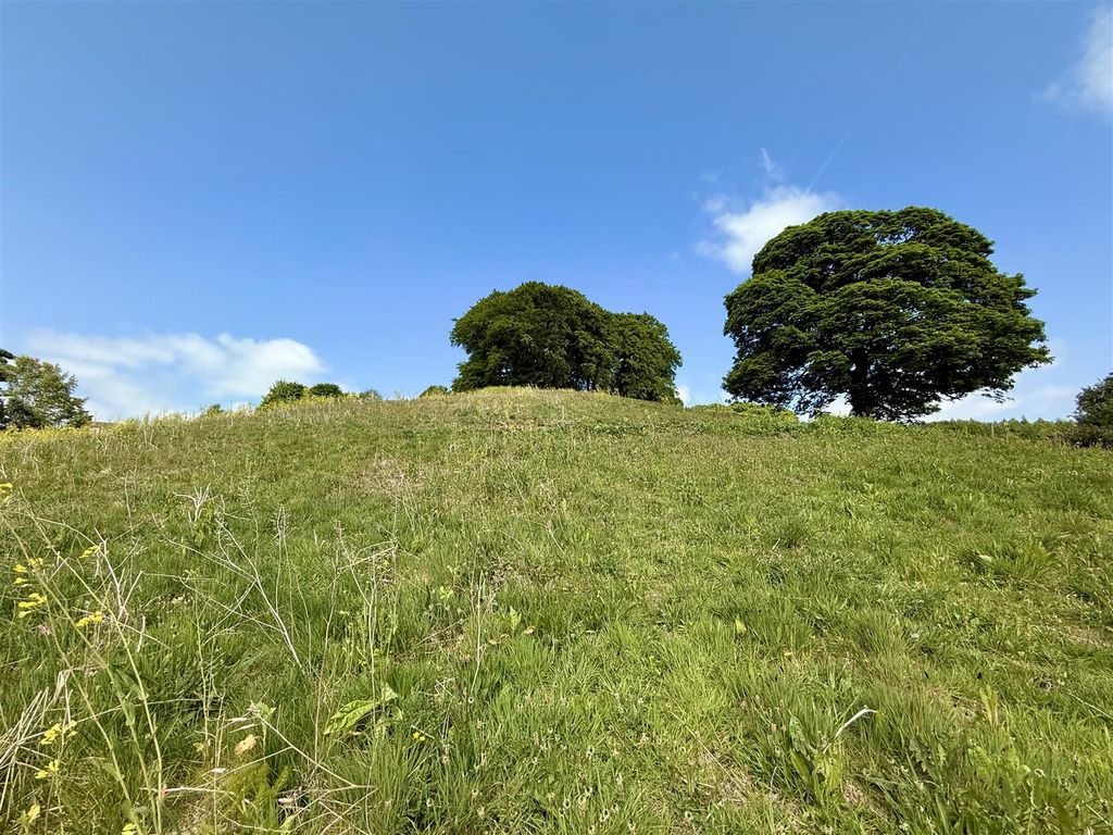 Additional image 3 of Land for saleLanercost Road, Brampton CA8