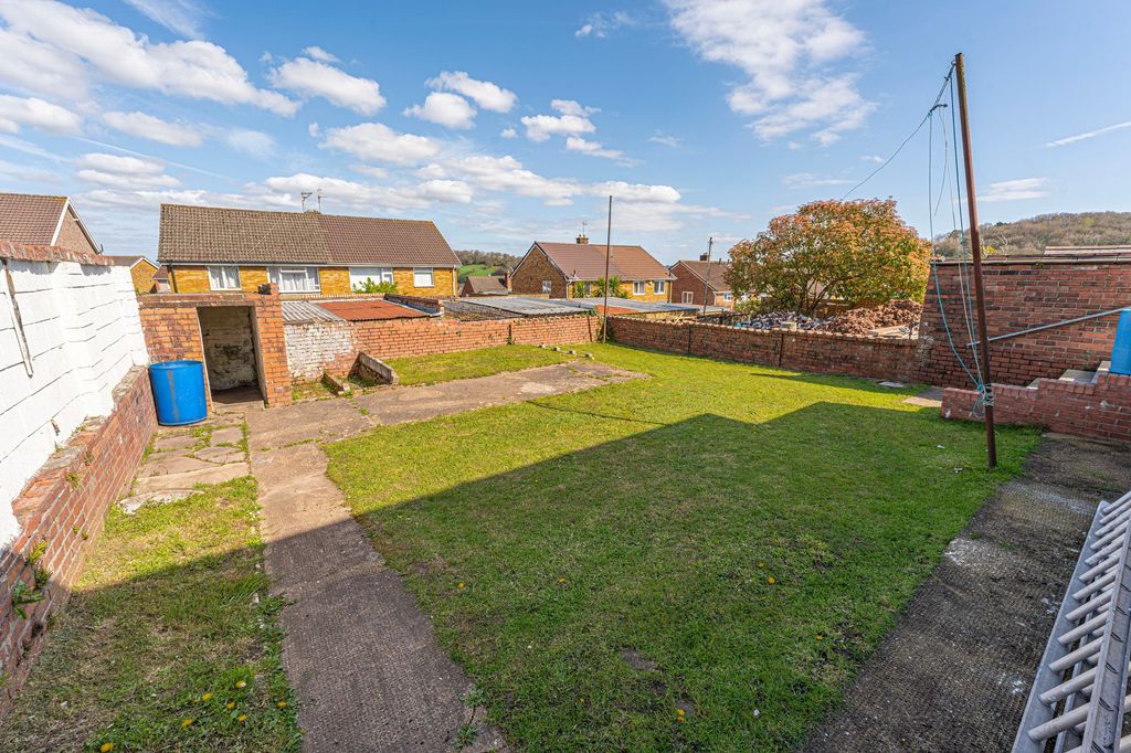 Additional image 39 of 3 bed detached house for saleMalpas Road, Newport NP20