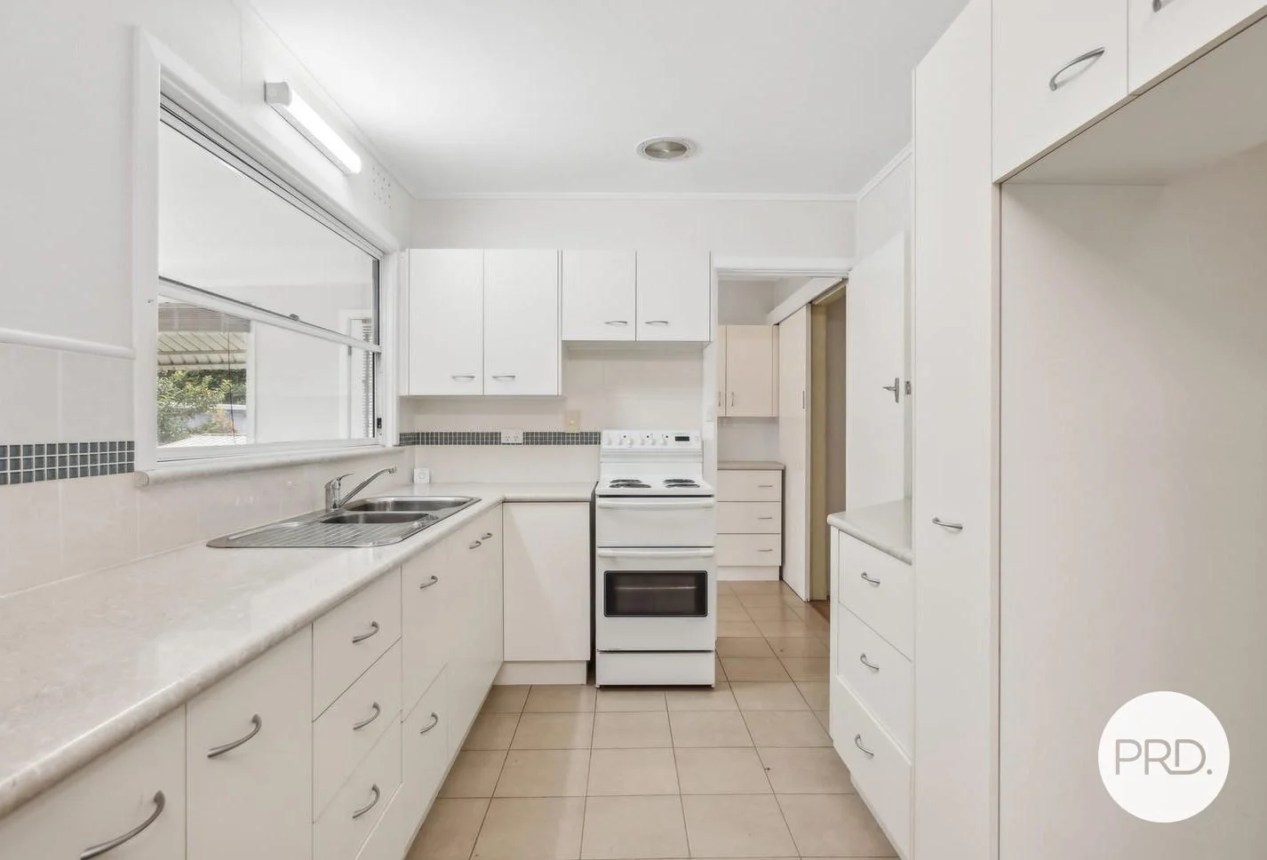 Additional image 2 of 49 West High Street, Coffs Harbour NSW 2450