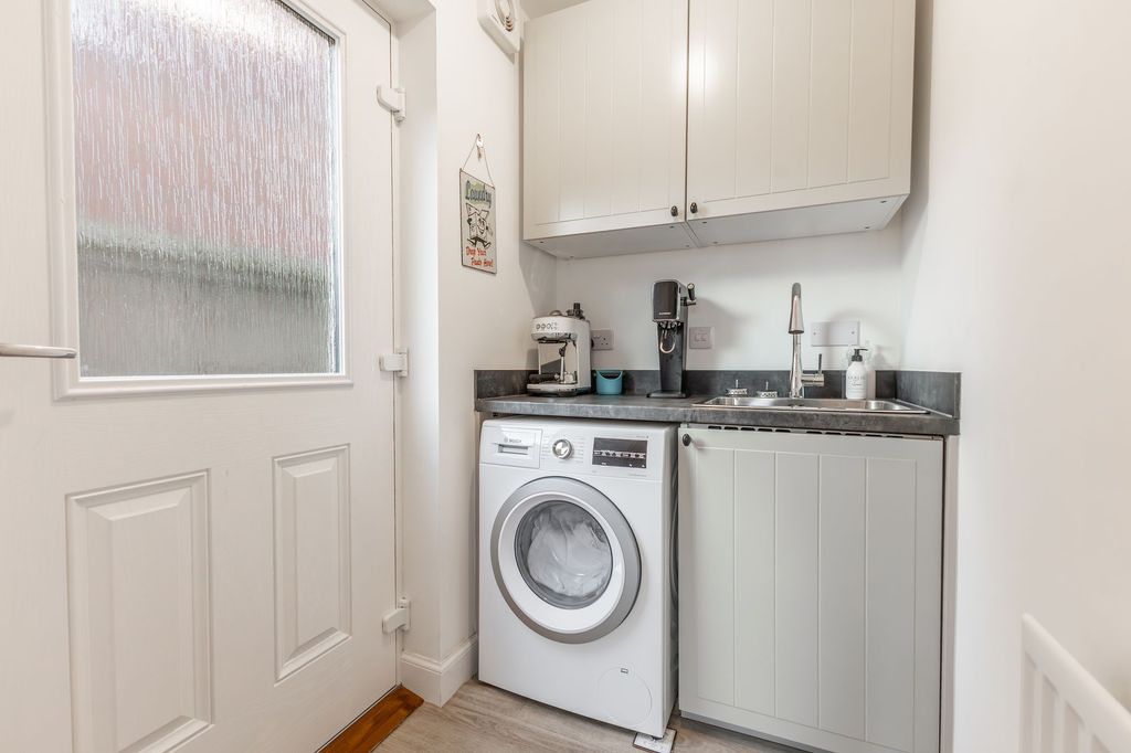 Additional image 7 of 4 bed detached house for salePrestney Burn Road, Auchterarder PH3