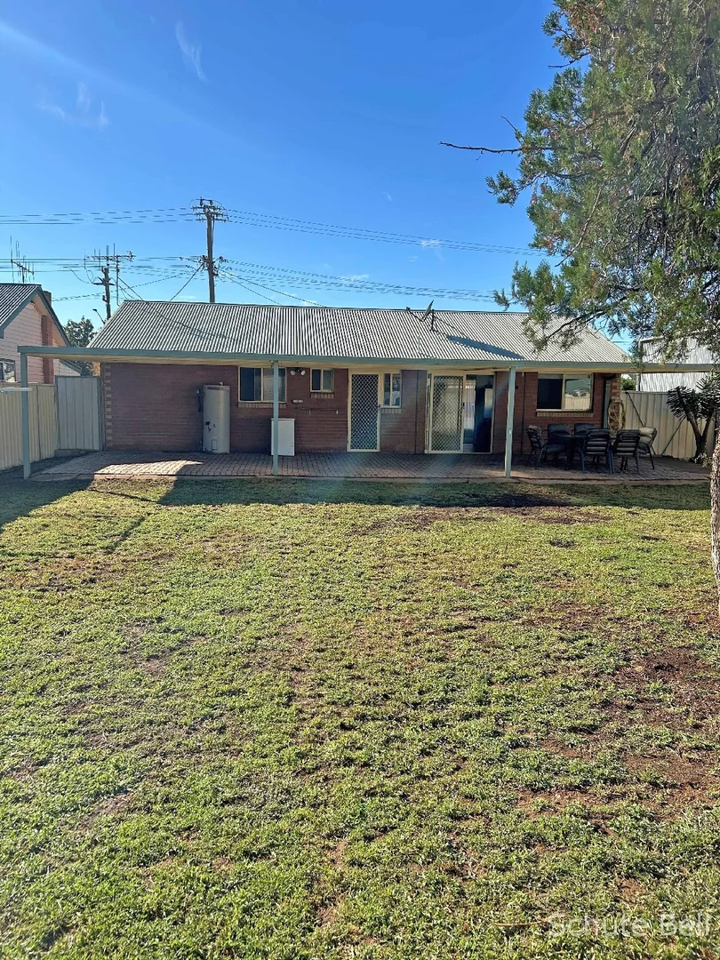 Additional image 8 of 34 Manildra St, Narromine NSW 2821