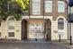 Additional image 11 of Spencer Place, Canonbury