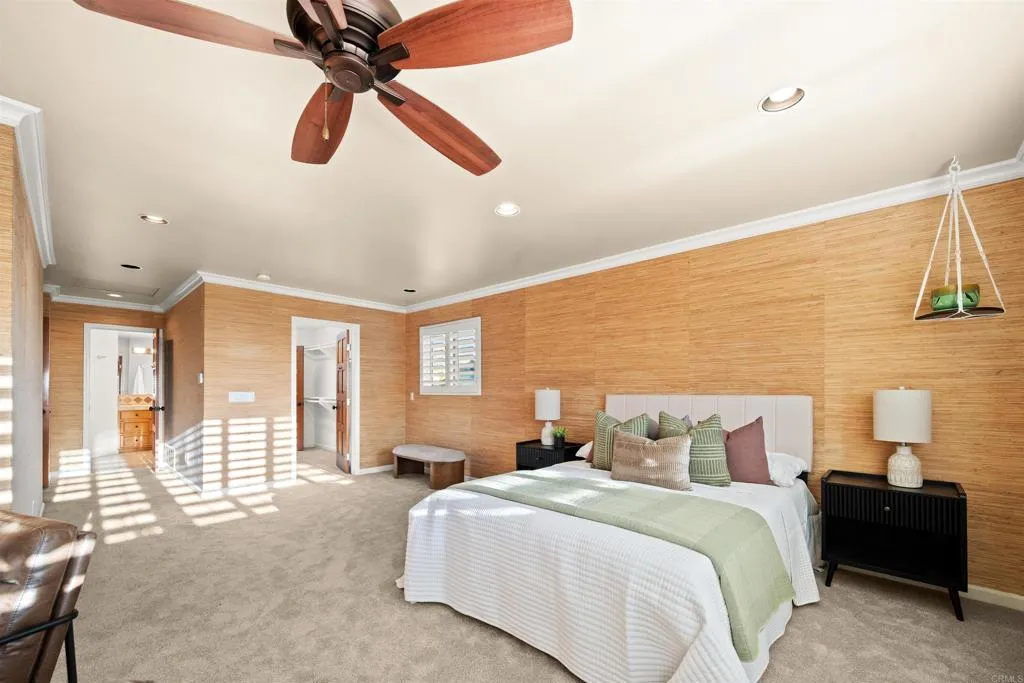 Additional image 122 of 1062 Monterey Vista Way, Encinitas, CA 92024
