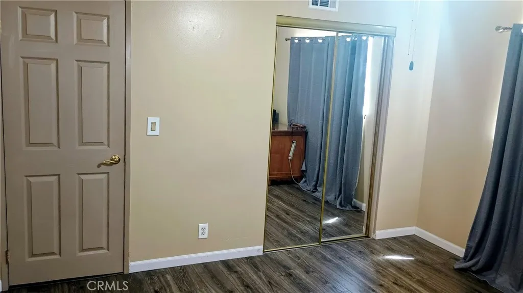 Additional image 15 of 2213 Artesia St, Santa Ana, CA 92704