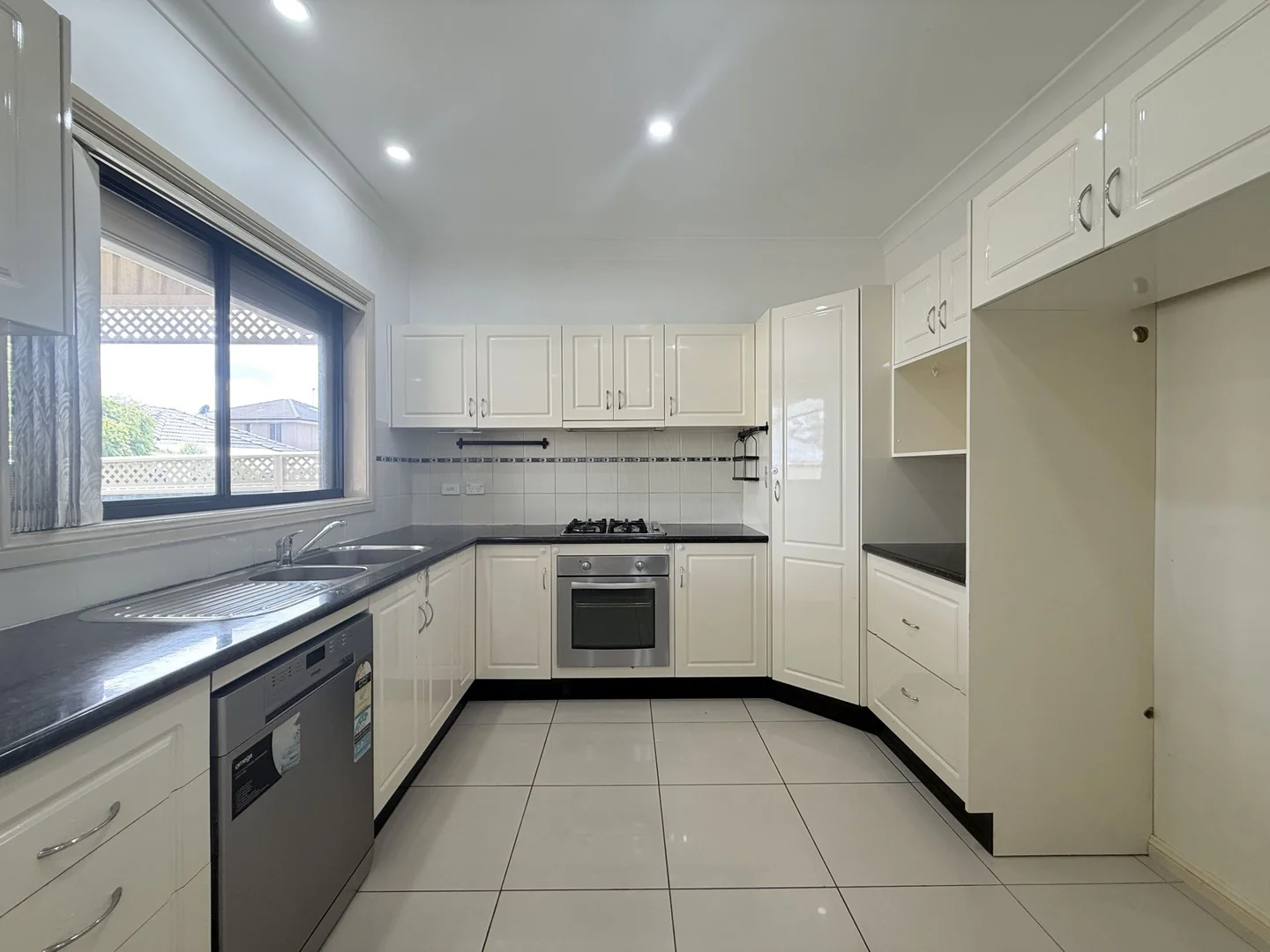 Additional image 4 of 13 Grove Street, Guildford NSW 2161