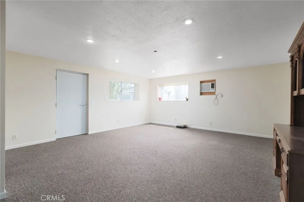 Additional image 114 of 30550 Stein Way, Hemet, CA 92543