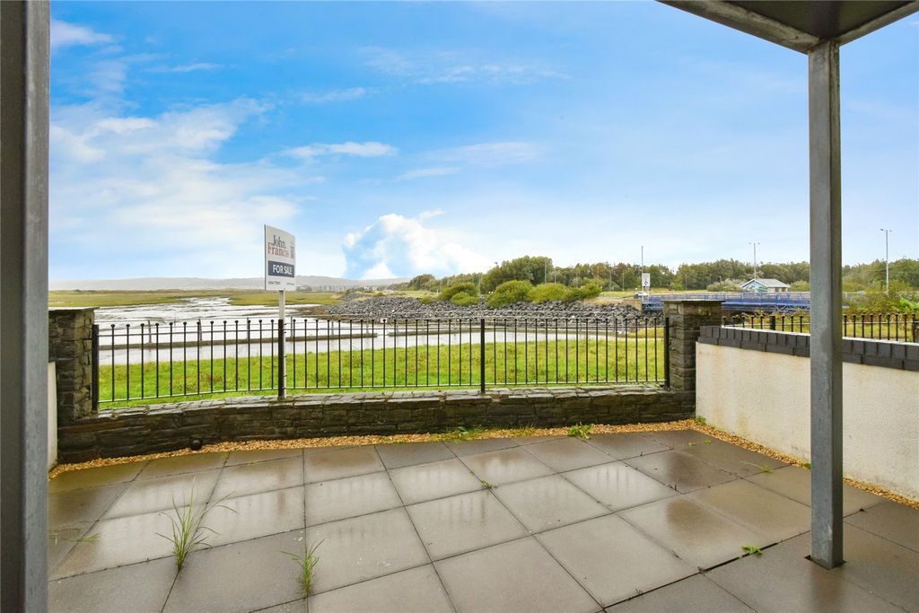 Additional image 22 of 4 bed town house for saleBwlchygwynt, Llanelli, Carmarthenshire SA15