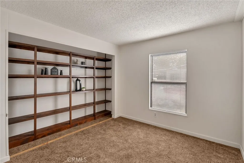 Additional image 76 of 123 Henshaw Avenue Unit 706, Chico, CA 95973