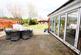 Additional image 25 of Litten Close, Collier Row RM5