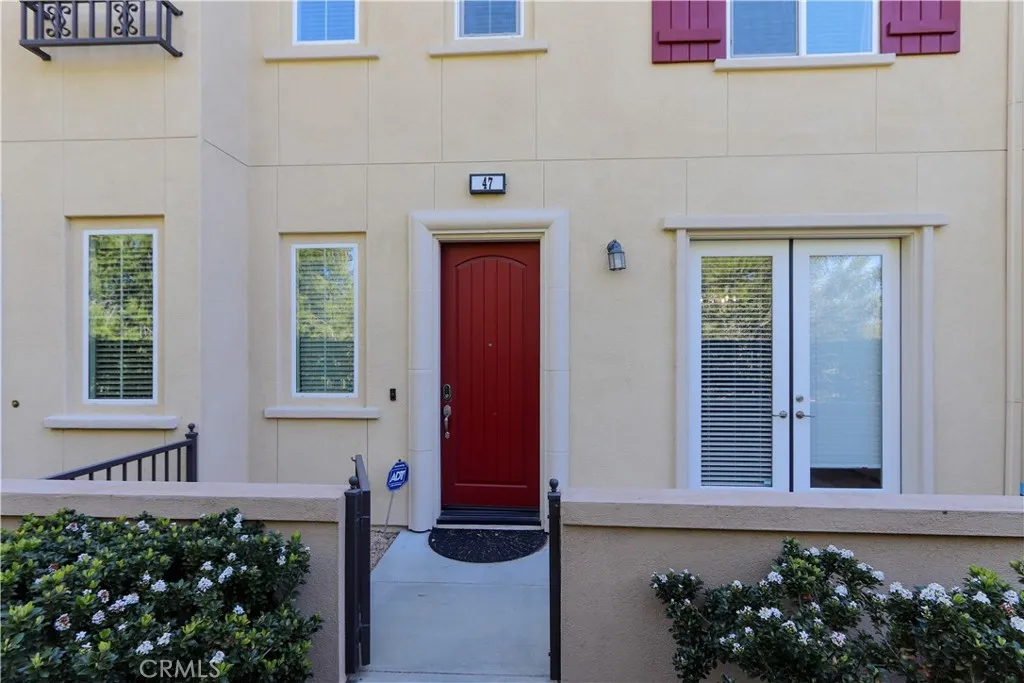 47 Aliso Ridge Loop, Mission Viejo, CA 92691 photo 3