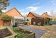 Additional image 16 of Ickleton Road, Wantage
