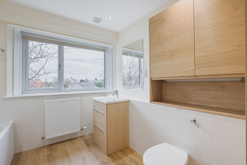 Additional image 15 of 4 bed detached house for saleAngusfield Avenue, Aberdeen AB15
