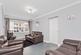 Additional image 20 of Stonecross Drive, Rainhill, L35