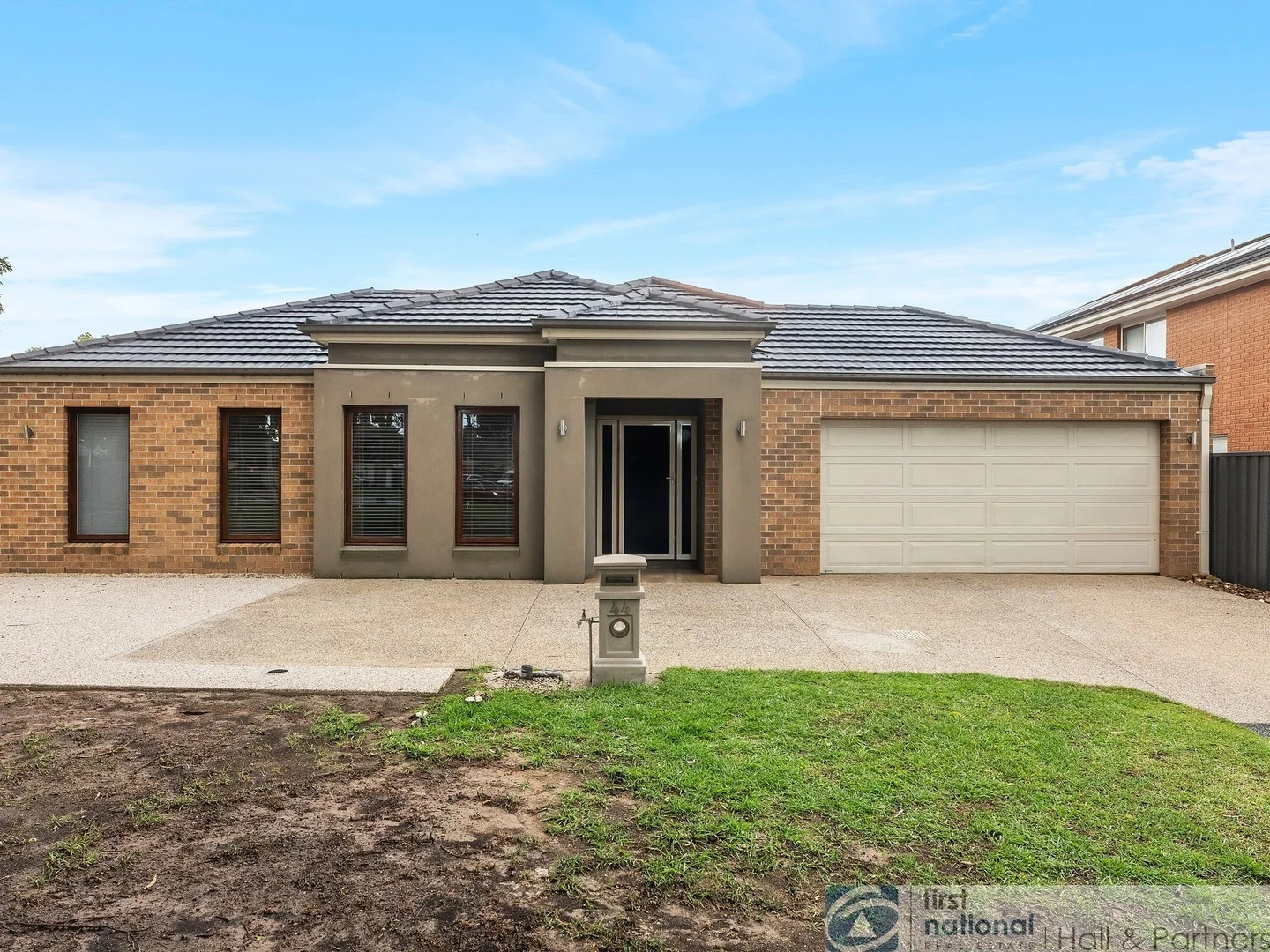 44 Keylana Drive, Keysborough VIC 3173