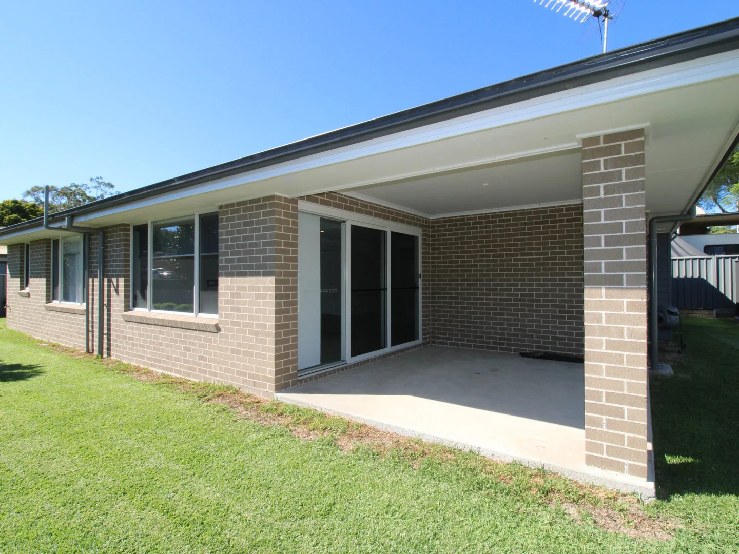 Additional image 13 of 260A Illaroo Road, North Nowra NSW 2541