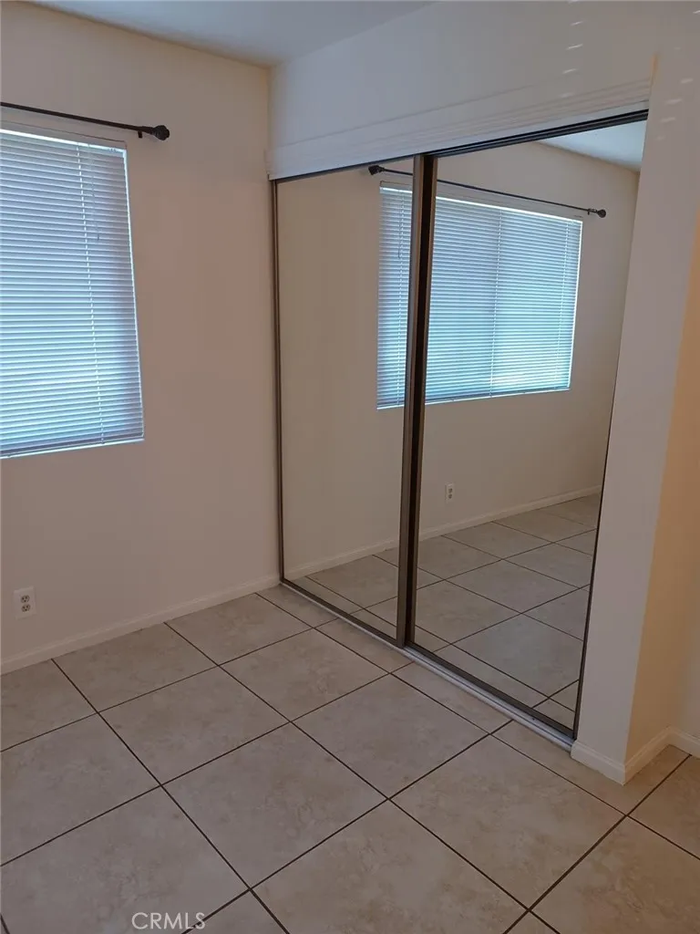 Additional image 79 of 6250 Filkins Avenue, Rancho Cucamonga, CA 91737