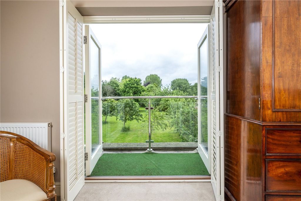Additional image 15 of 7 bed detached house for saleAlchester Road, Chesterton, Bicester, Oxfordshire OX26