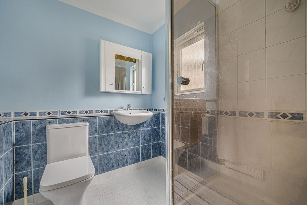 Additional image 11 of 4 bed detached house for saleCrab Hill, Beckenham BR3