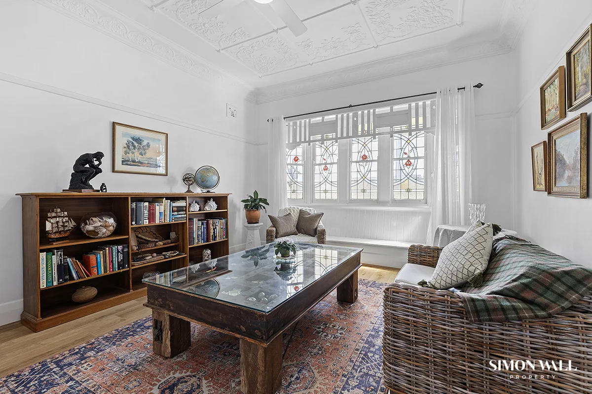 Additional image 3 of 62 Railway Street, Merewether NSW 2291