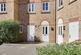 Additional image 2 of Kings Lane, St. Neots PE19