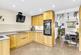 Additional image 9 of Lime Gardens, Middleton, Manchester